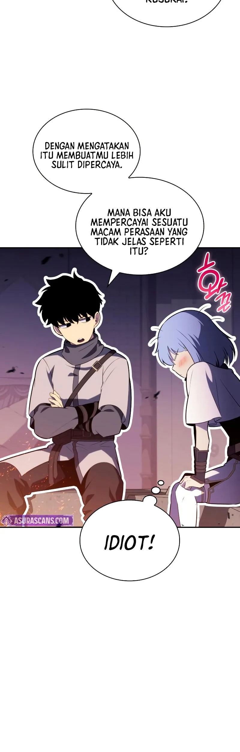 Chapter 71 - halaman 57