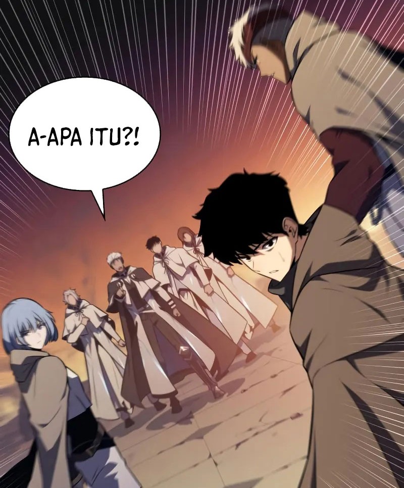 Chapter 71 - halaman 4