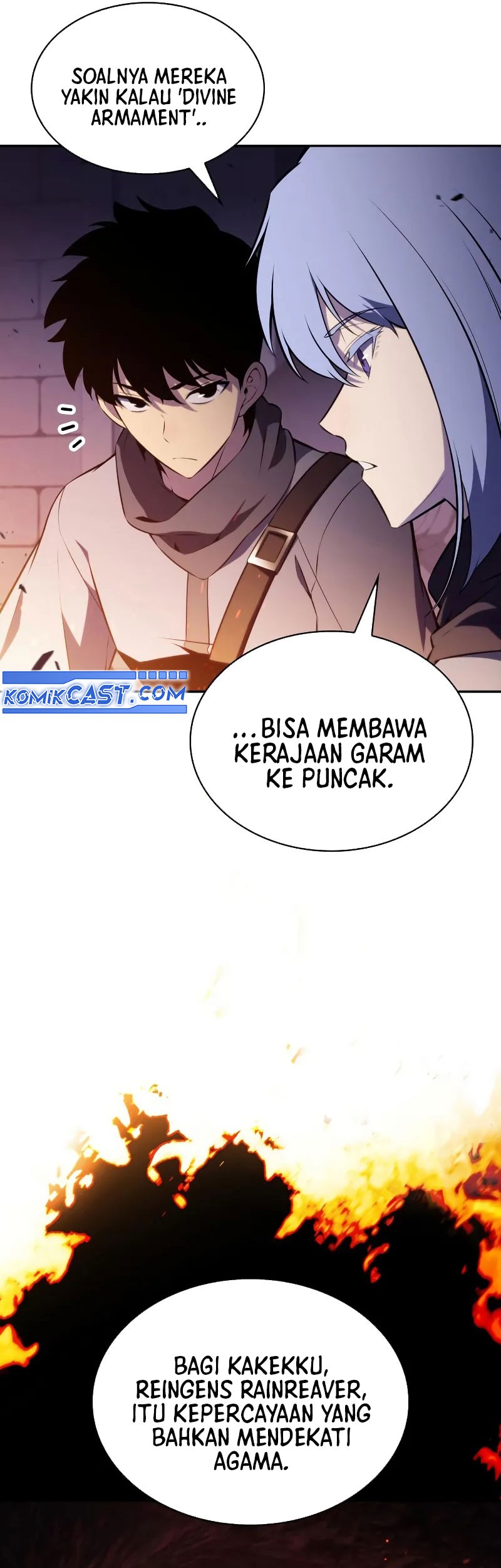 Chapter 71 - halaman 59