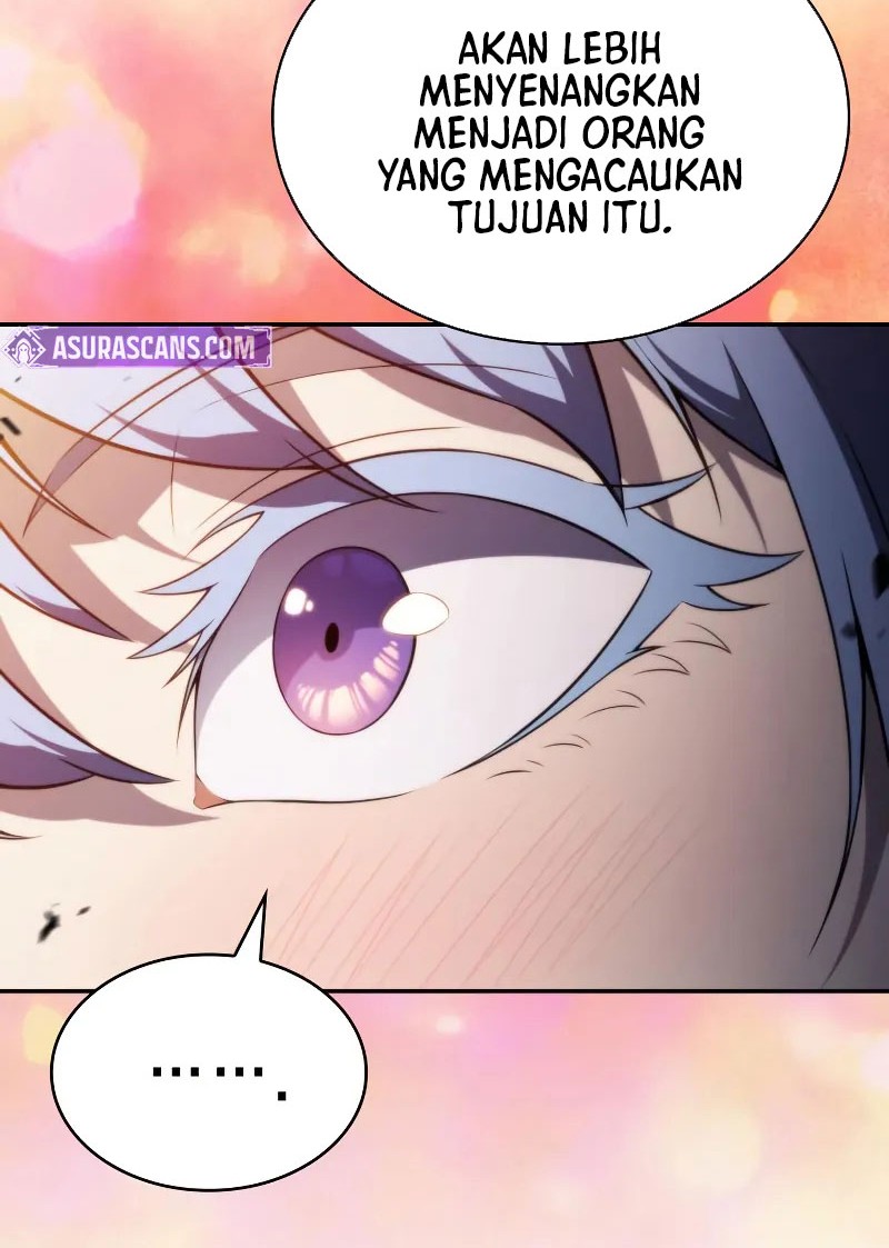 Chapter 71 - halaman 66