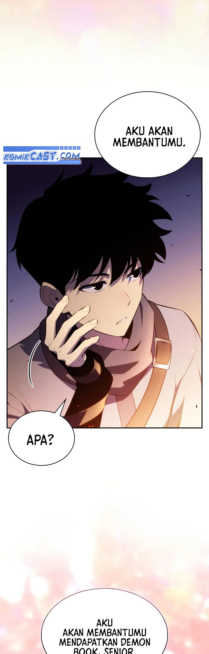 Chapter 71 - halaman 67