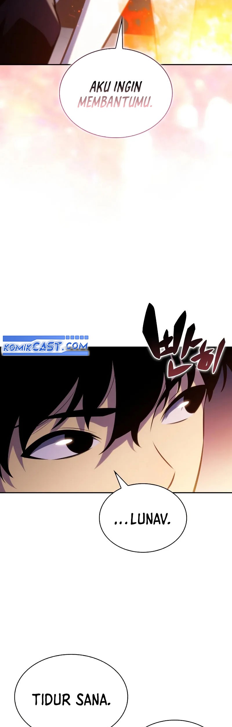 Chapter 71 - halaman 69