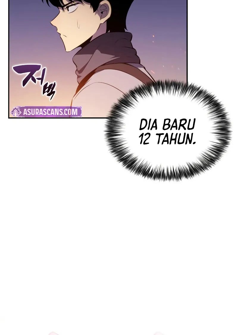 Chapter 71 - halaman 72