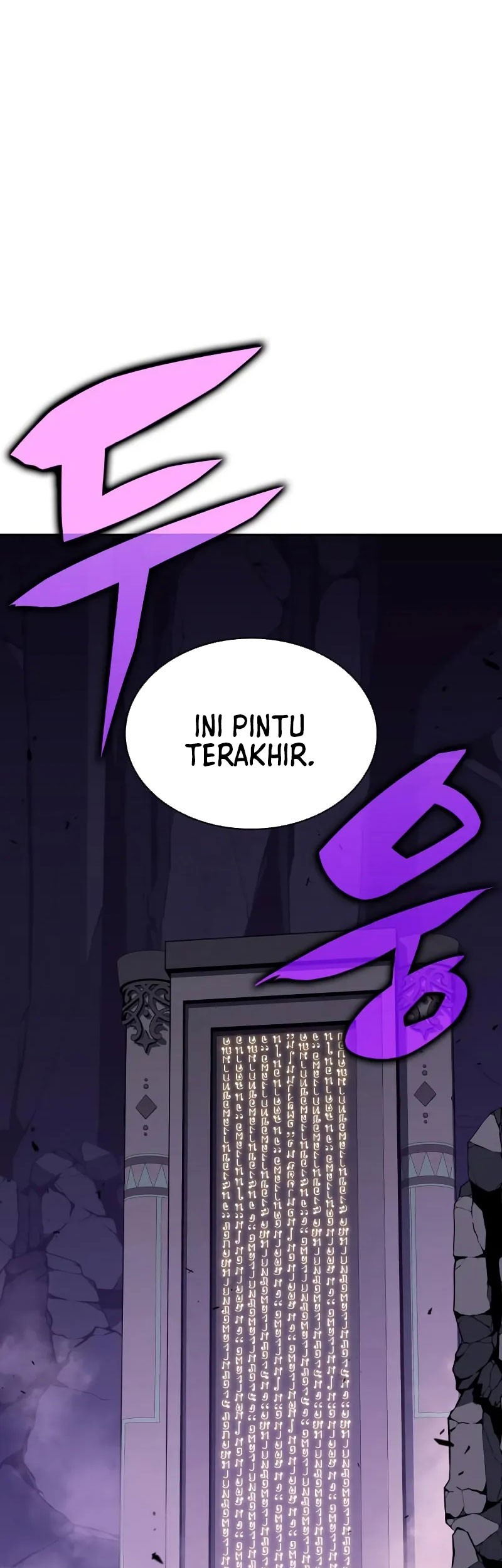 Chapter 71 - halaman 75