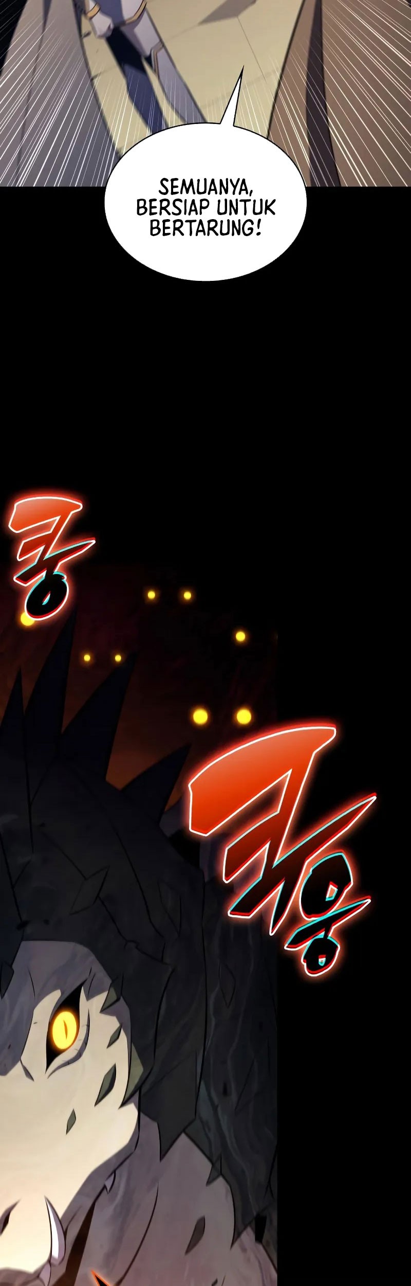 Chapter 71 - halaman 5