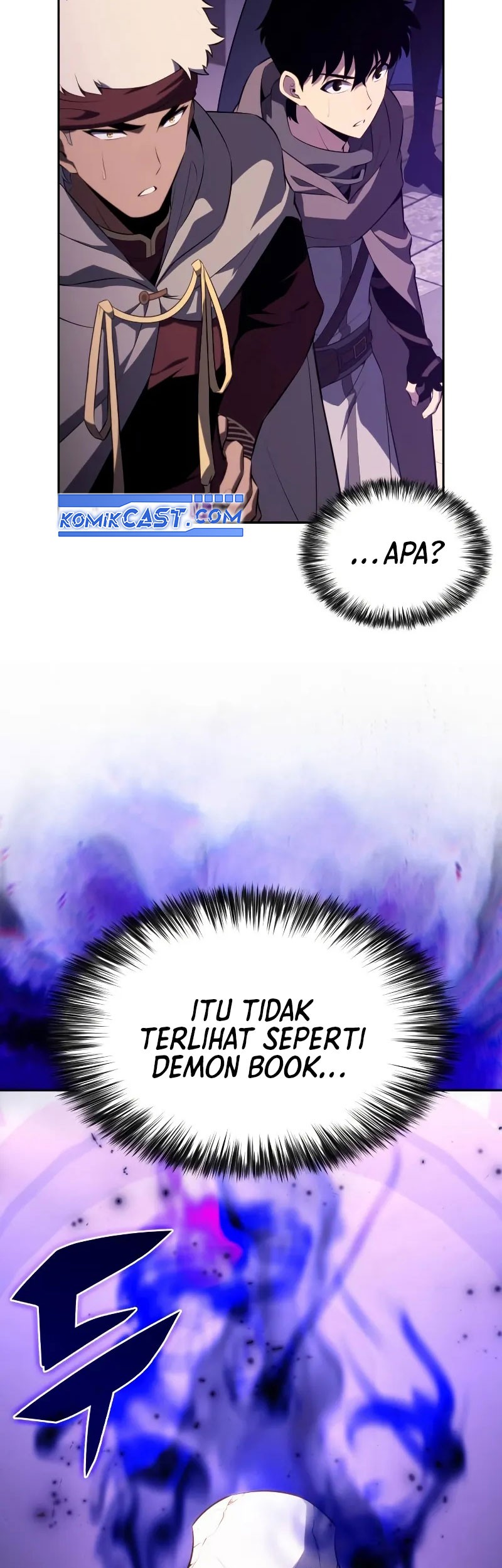Chapter 71 - halaman 81
