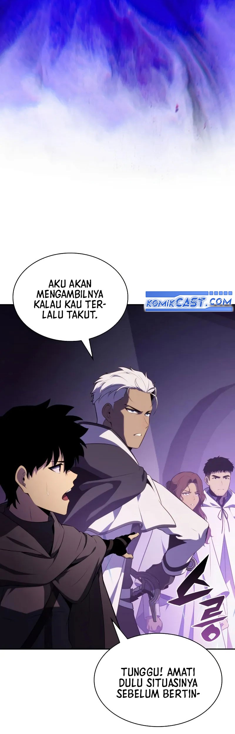 Chapter 71 - halaman 83
