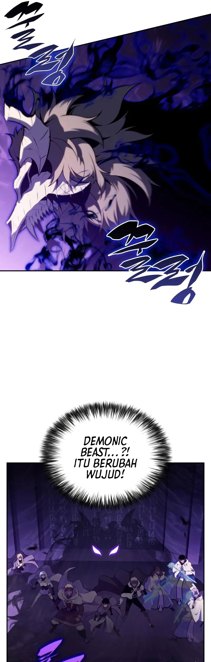 Chapter 71 - halaman 87