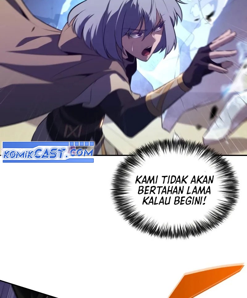 Chapter 71 - halaman 14