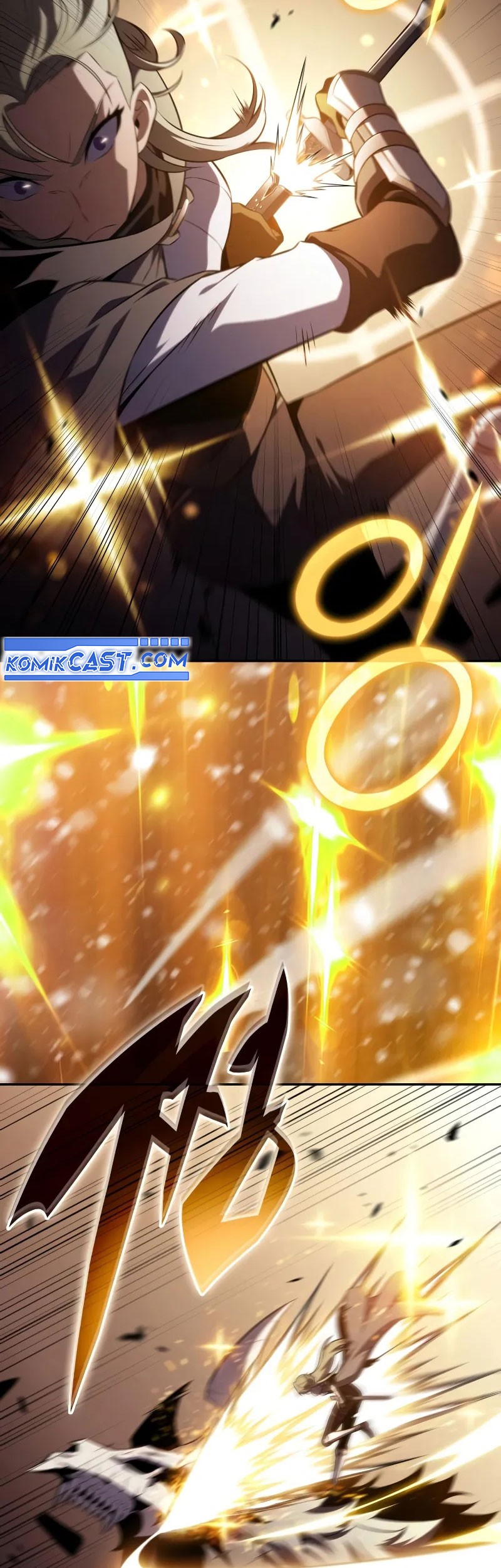 Chapter 72 - halaman 25