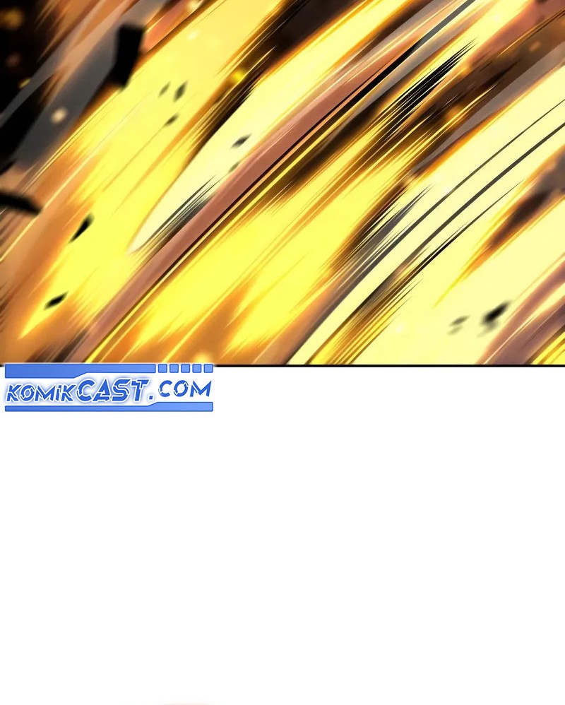 Chapter 72 - halaman 40