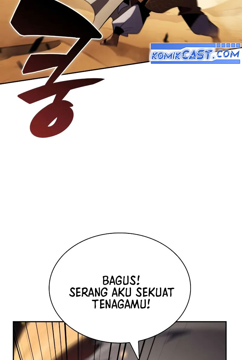 Chapter 72 - halaman 44