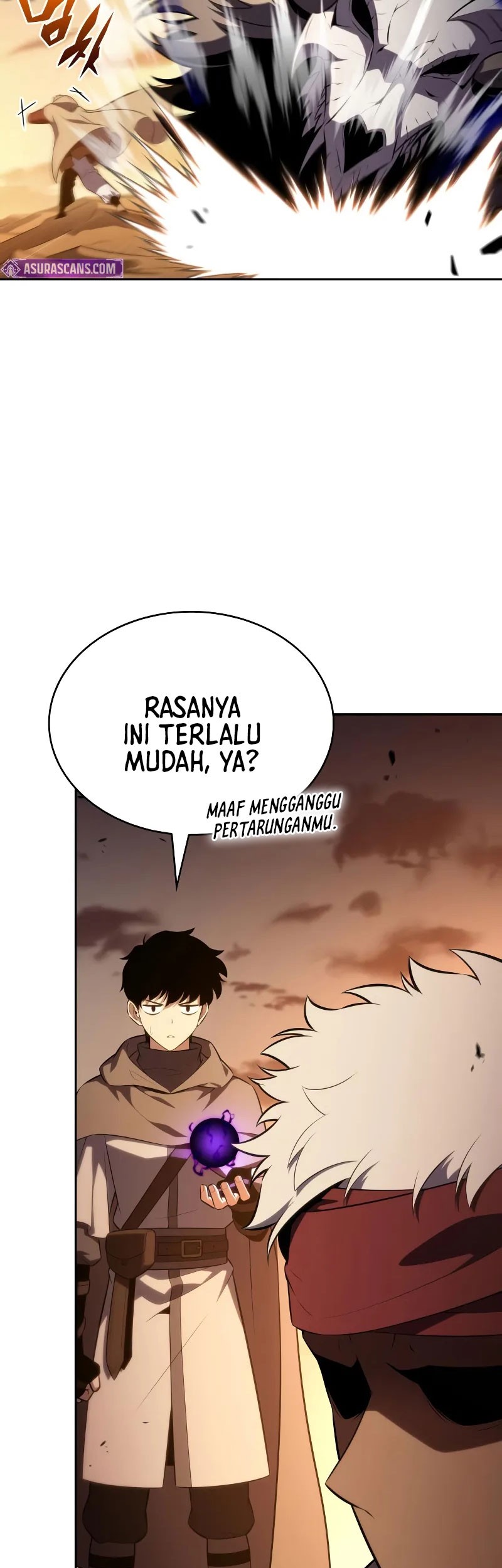 Chapter 72 - halaman 51