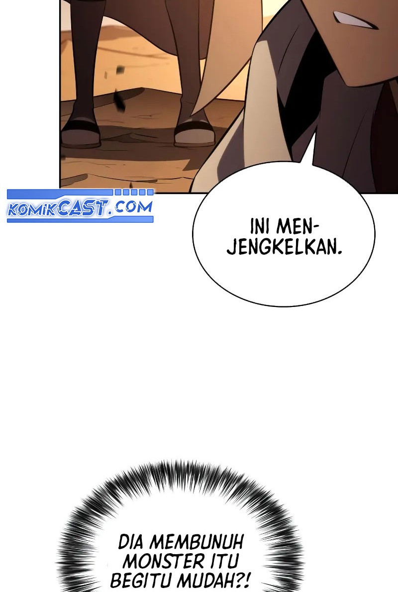 Chapter 72 - halaman 52