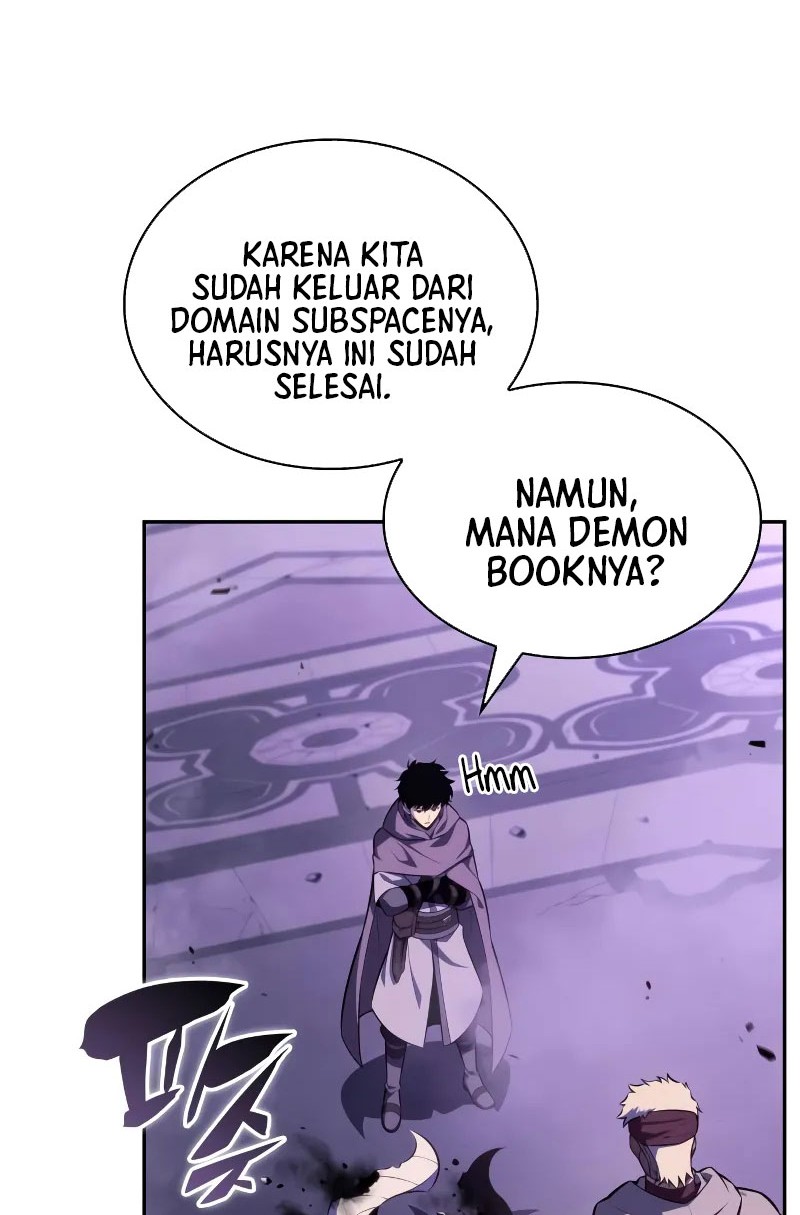 Chapter 72 - halaman 58