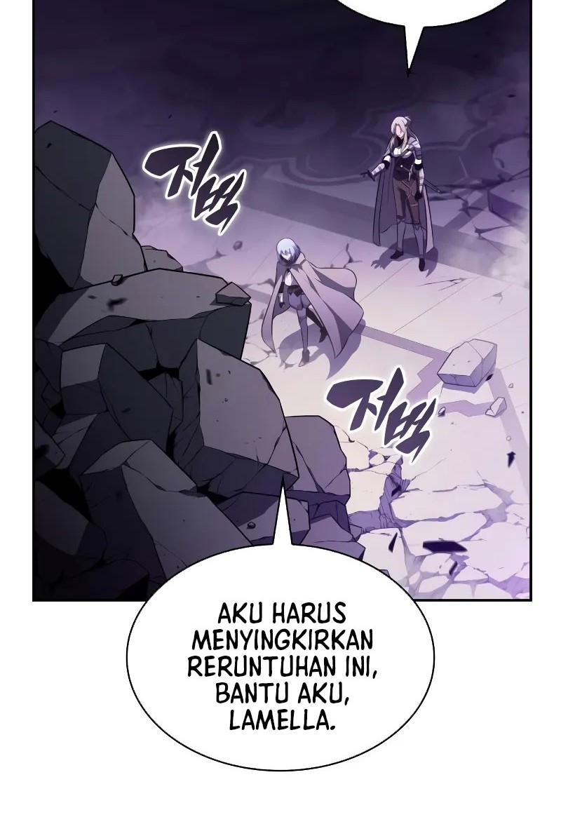 Chapter 72 - halaman 72