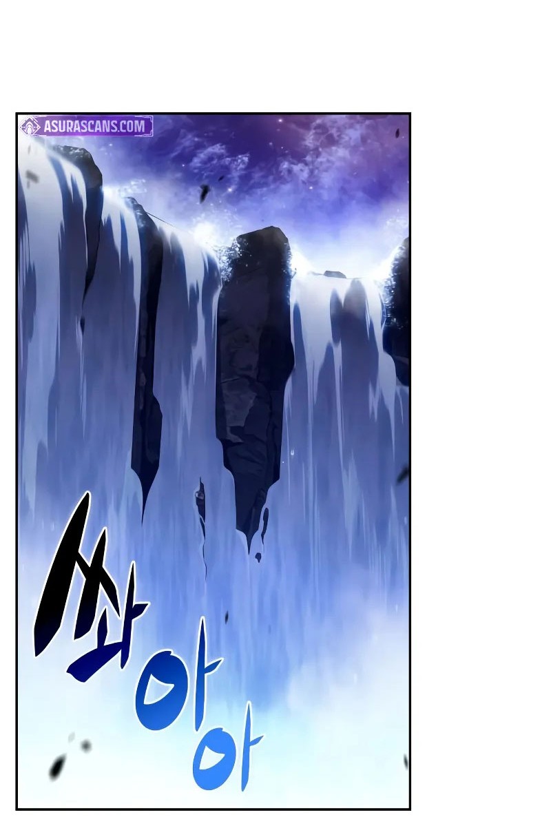 Chapter 72 - halaman 76