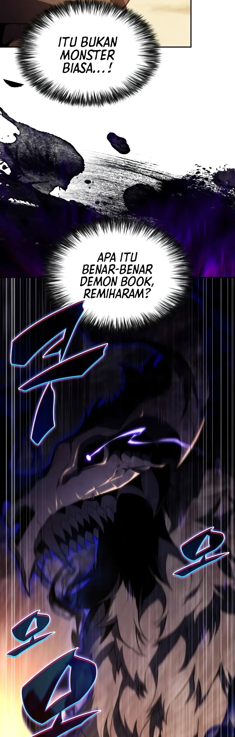 Chapter 72 - halaman 5