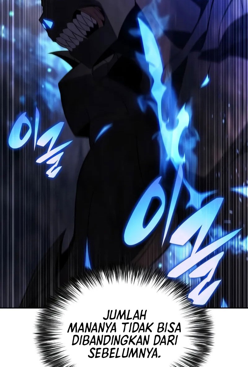 Chapter 72 - halaman 80