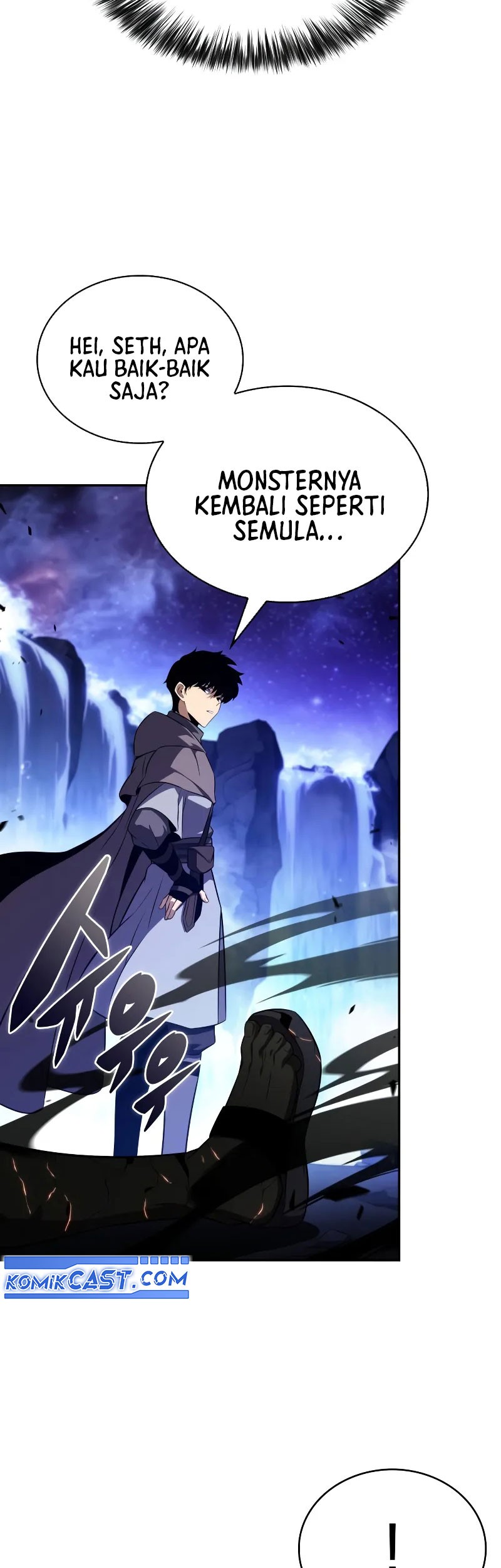 Chapter 72 - halaman 81