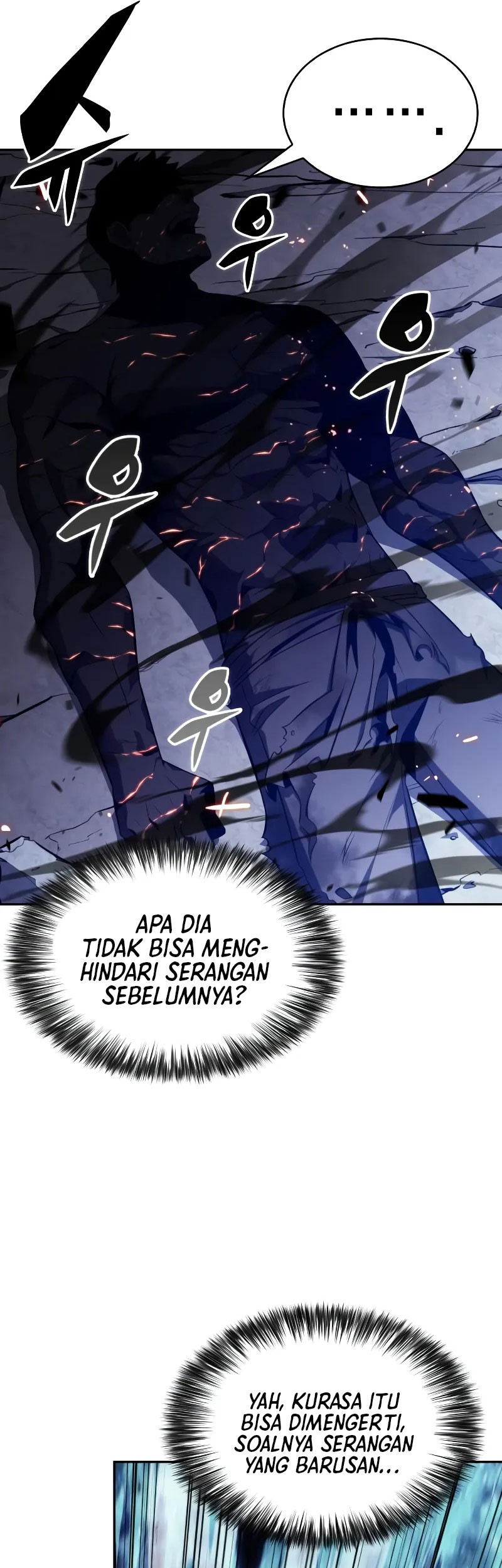 Chapter 72 - halaman 83