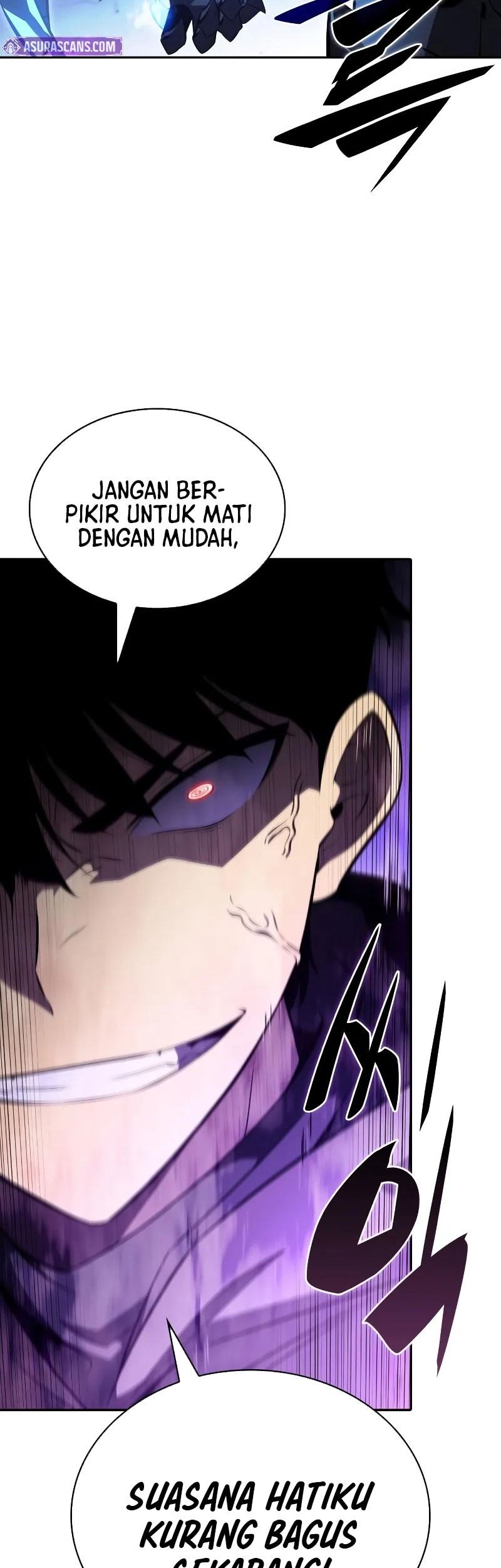 Chapter 72 - halaman 91