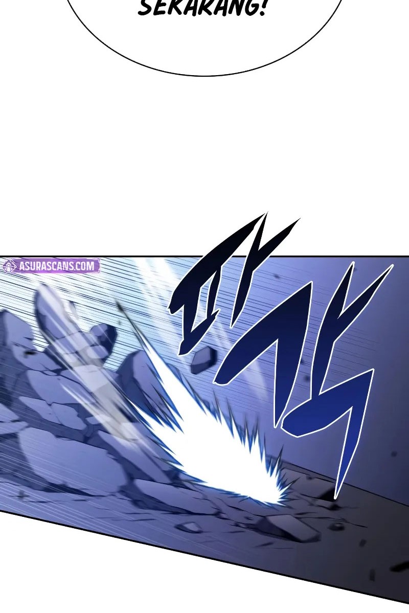 Chapter 72 - halaman 92
