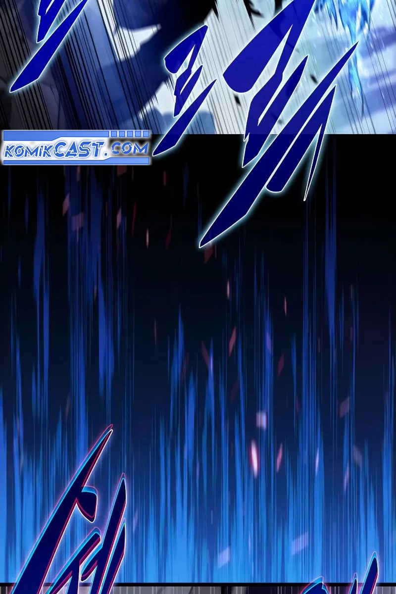 Chapter 72 - halaman 94