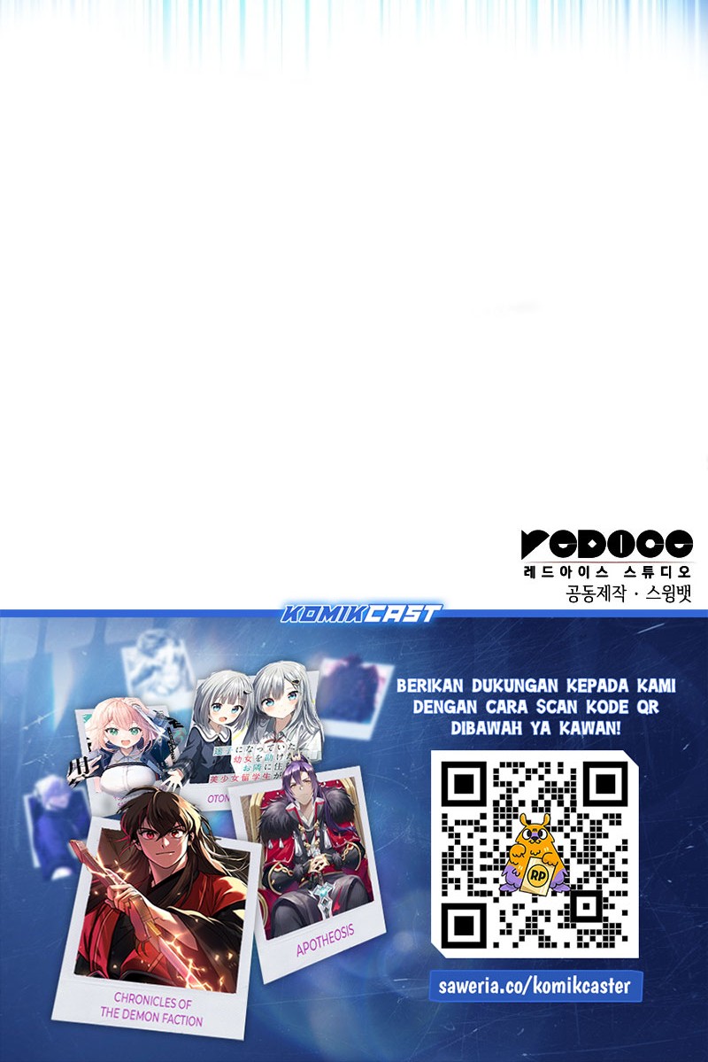 Chapter 72 - halaman 96