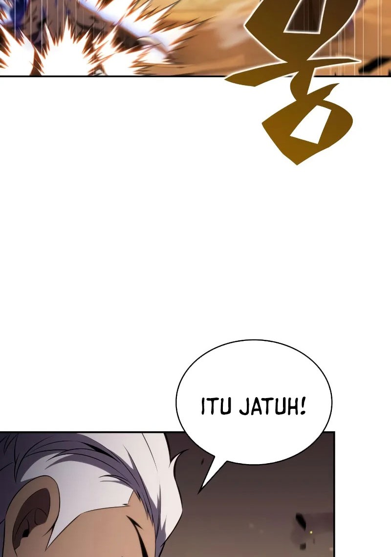 Chapter 72 - halaman 18