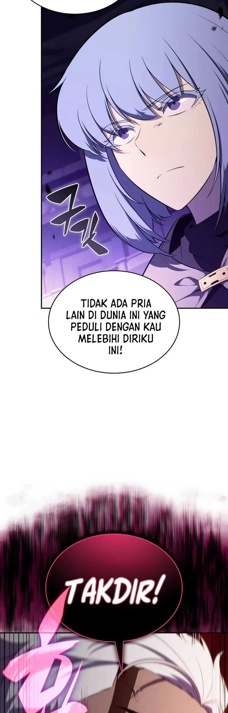 Chapter 73 - halaman 39