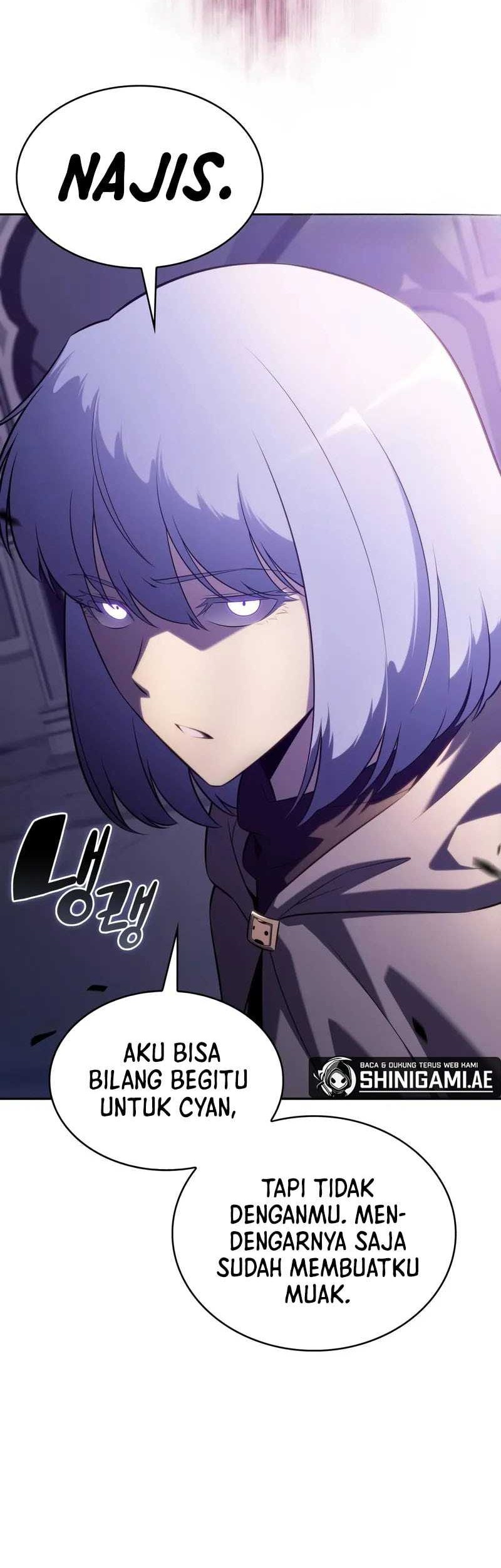 Chapter 73 - halaman 41