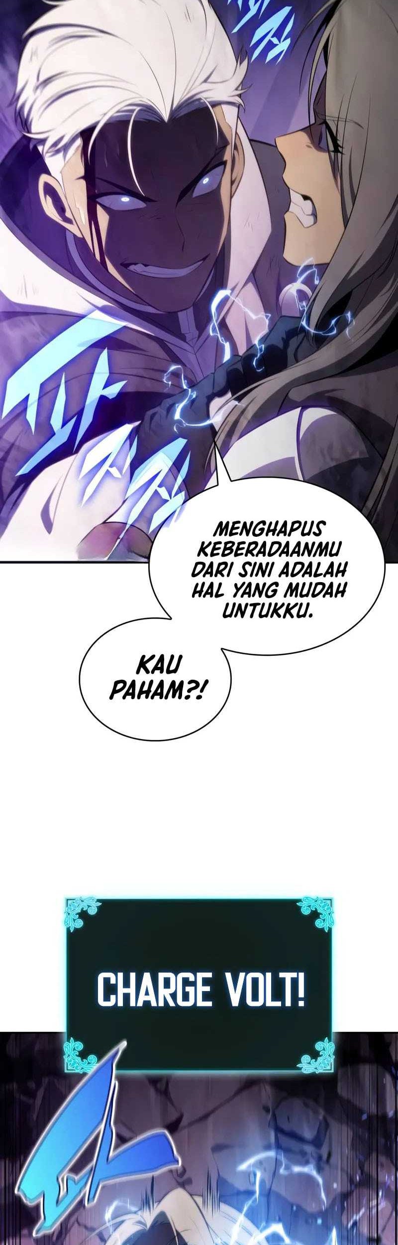 Chapter 73 - halaman 47