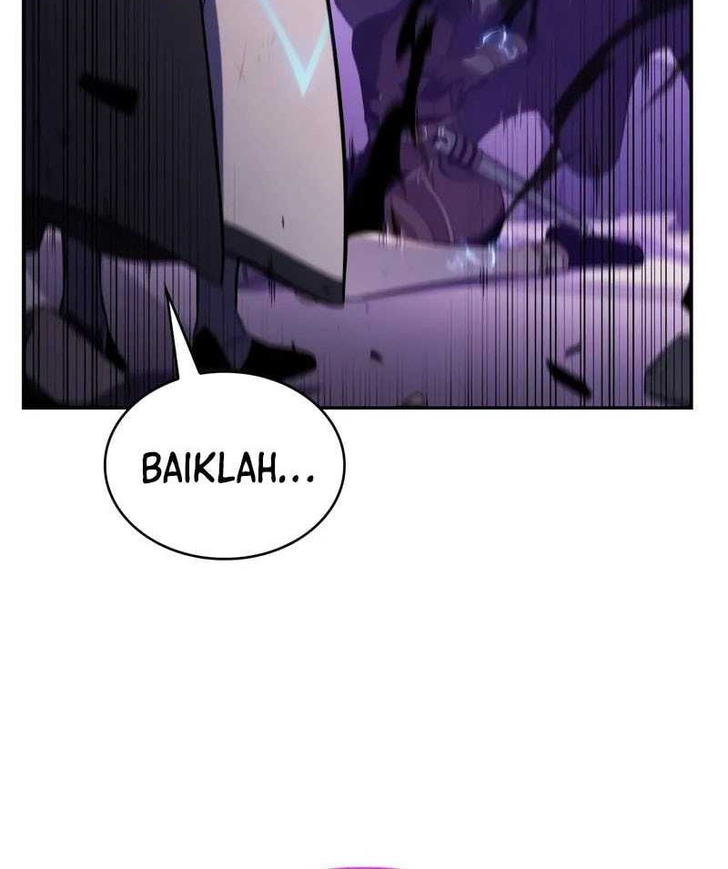 Chapter 73 - halaman 49