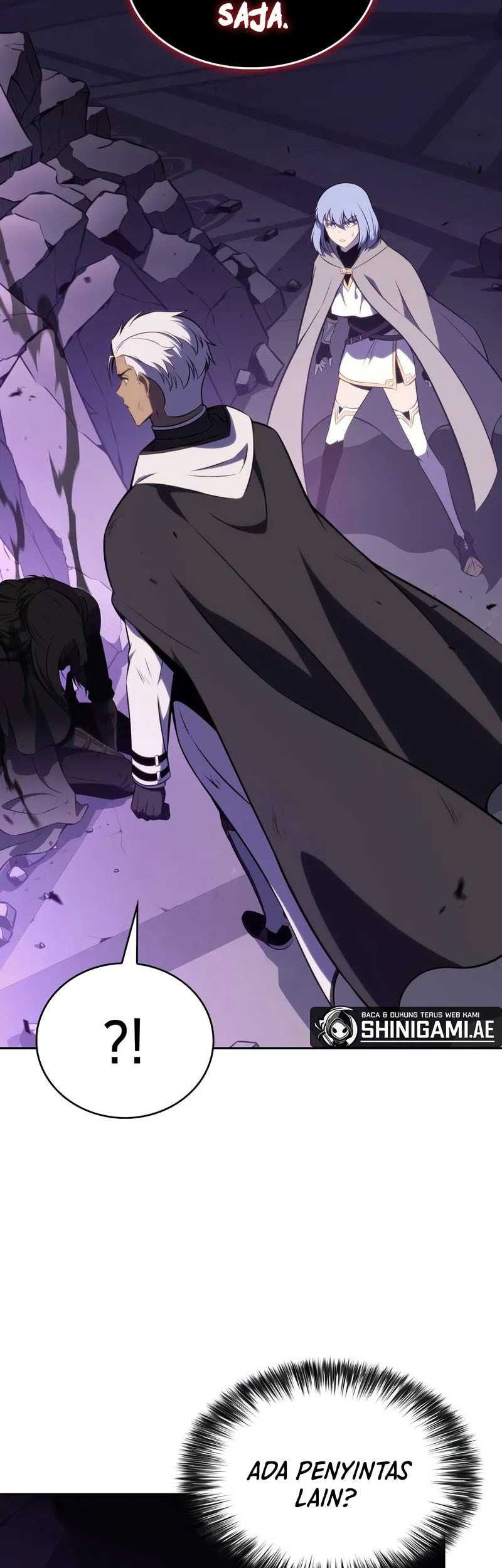Chapter 73 - halaman 51