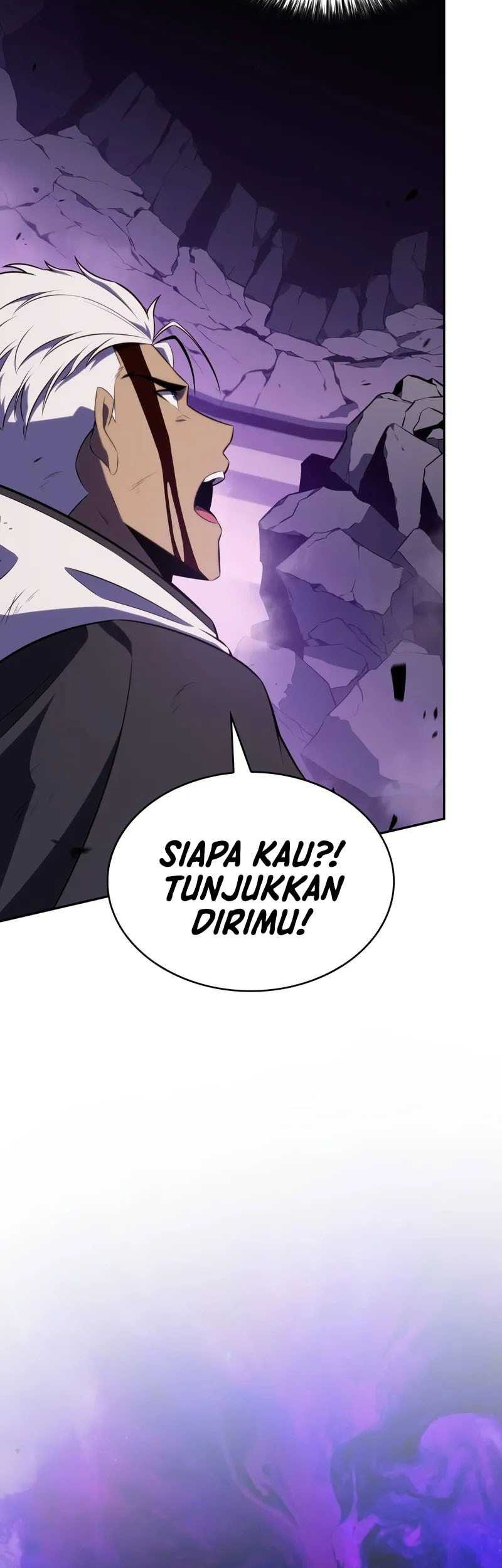 Chapter 73 - halaman 52