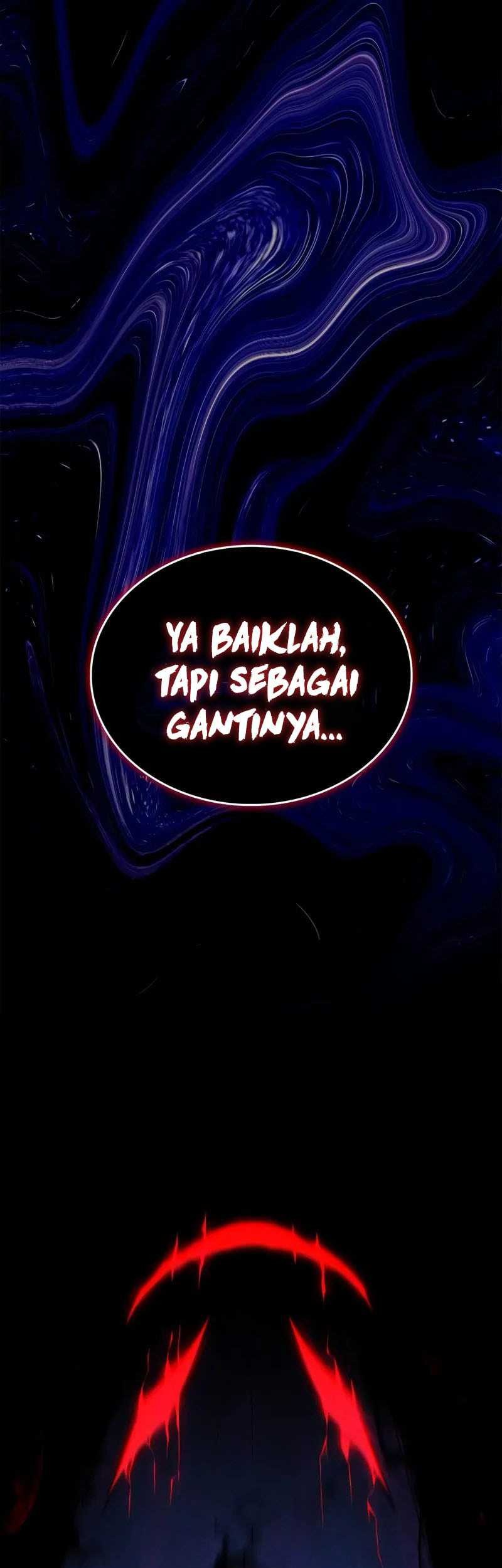 Chapter 73 - halaman 54
