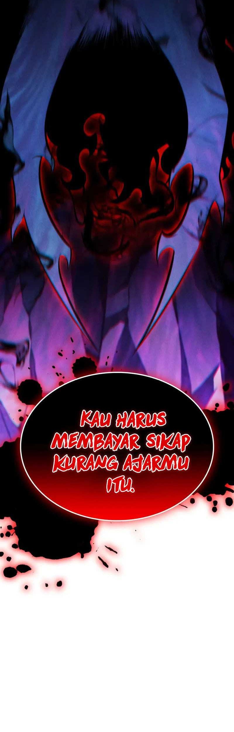 Chapter 73 - halaman 55