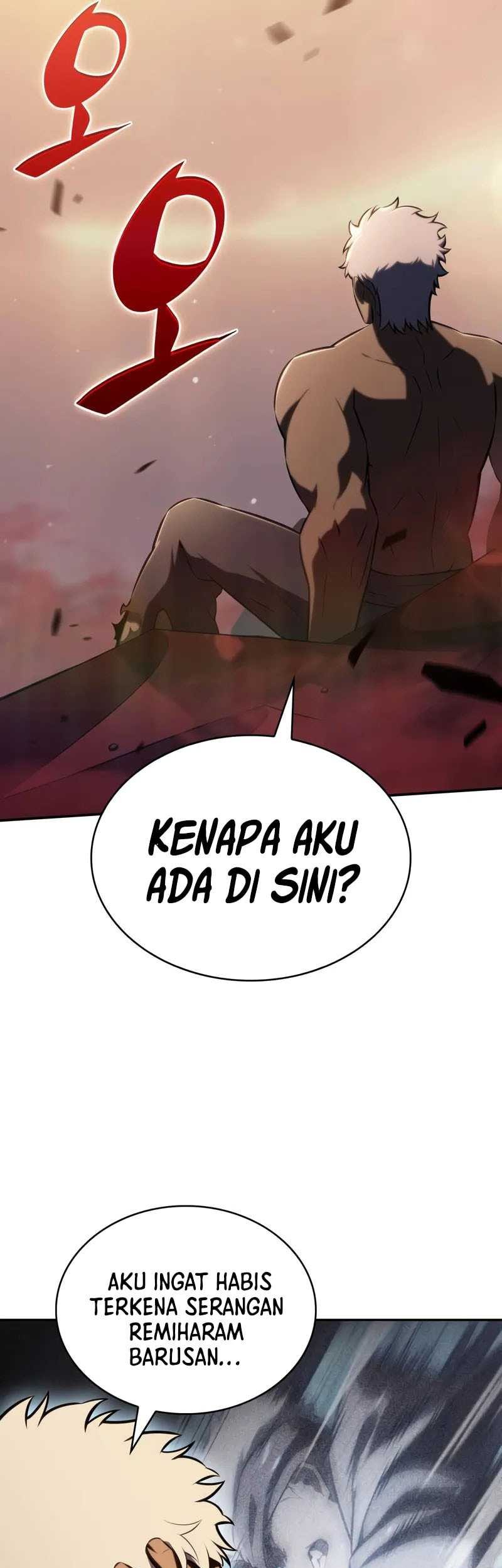 Chapter 73 - halaman 58