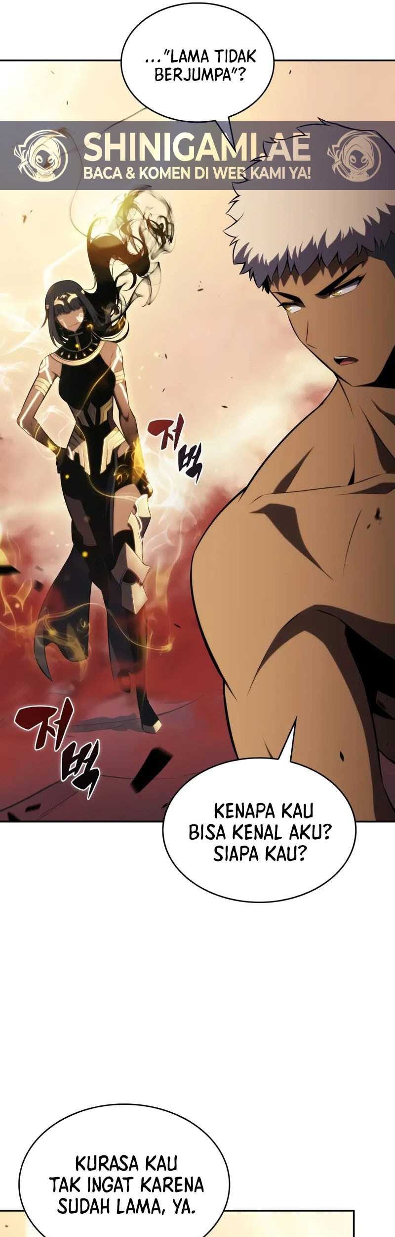 Chapter 73 - halaman 62