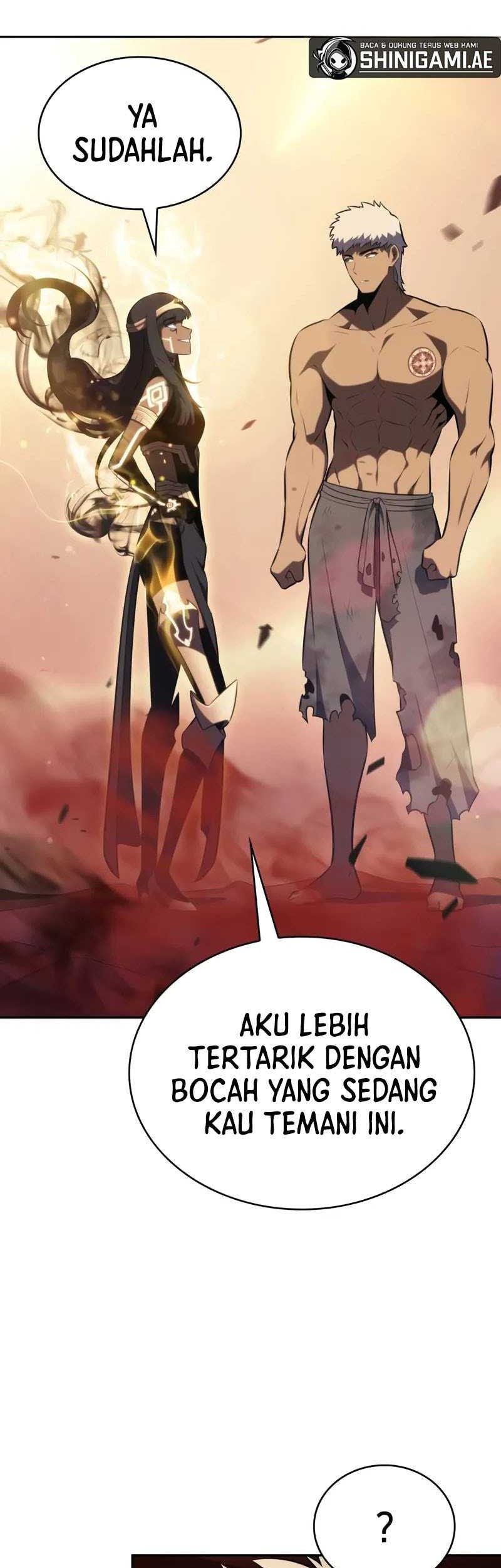 Chapter 73 - halaman 64
