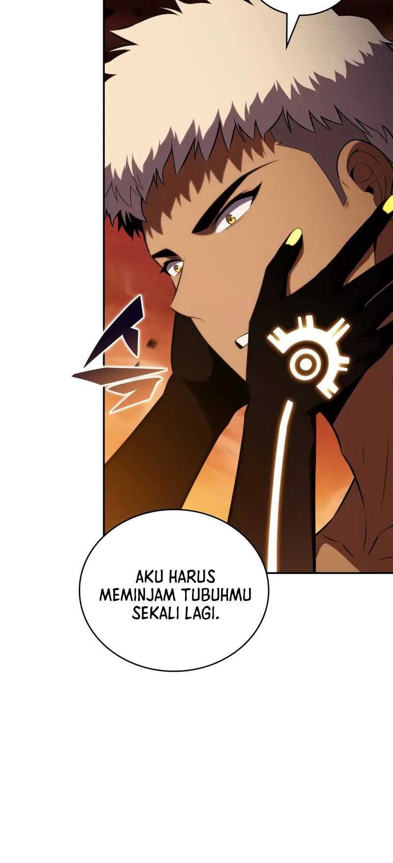 Chapter 73 - halaman 65