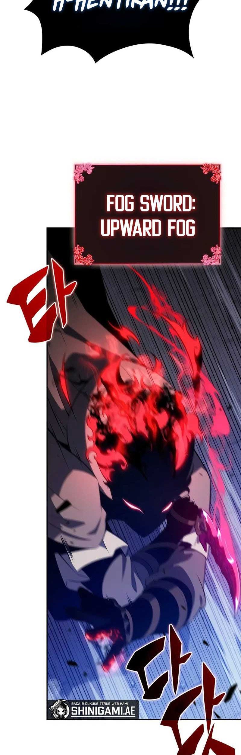 Chapter 73 - halaman 71