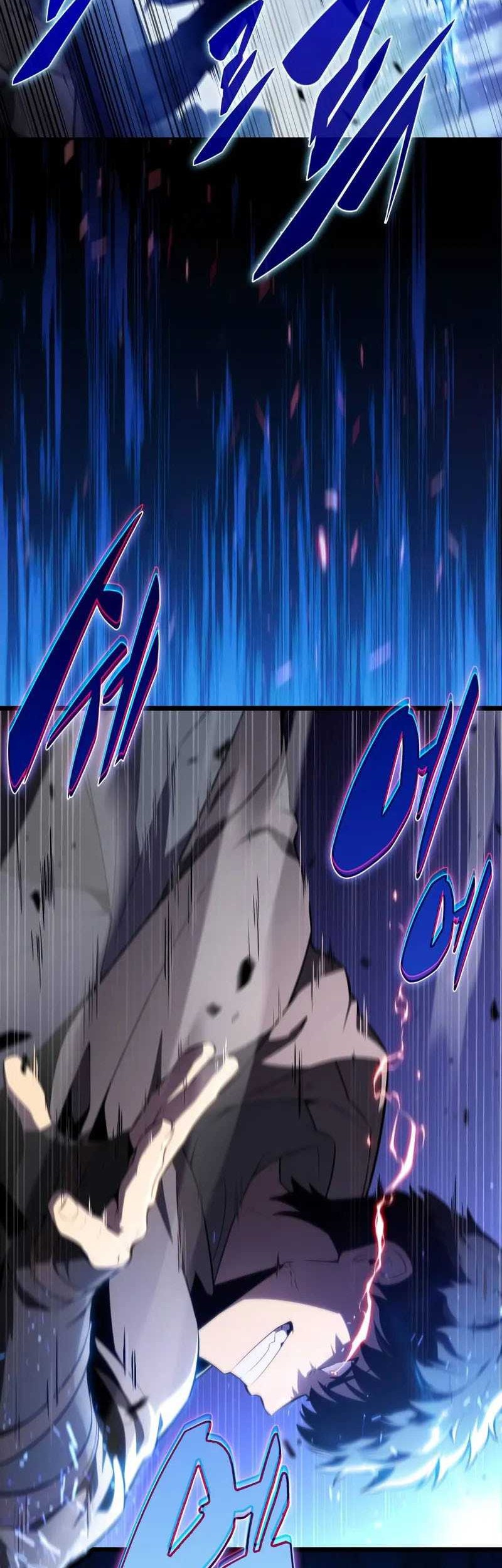 Chapter 73 - halaman 3