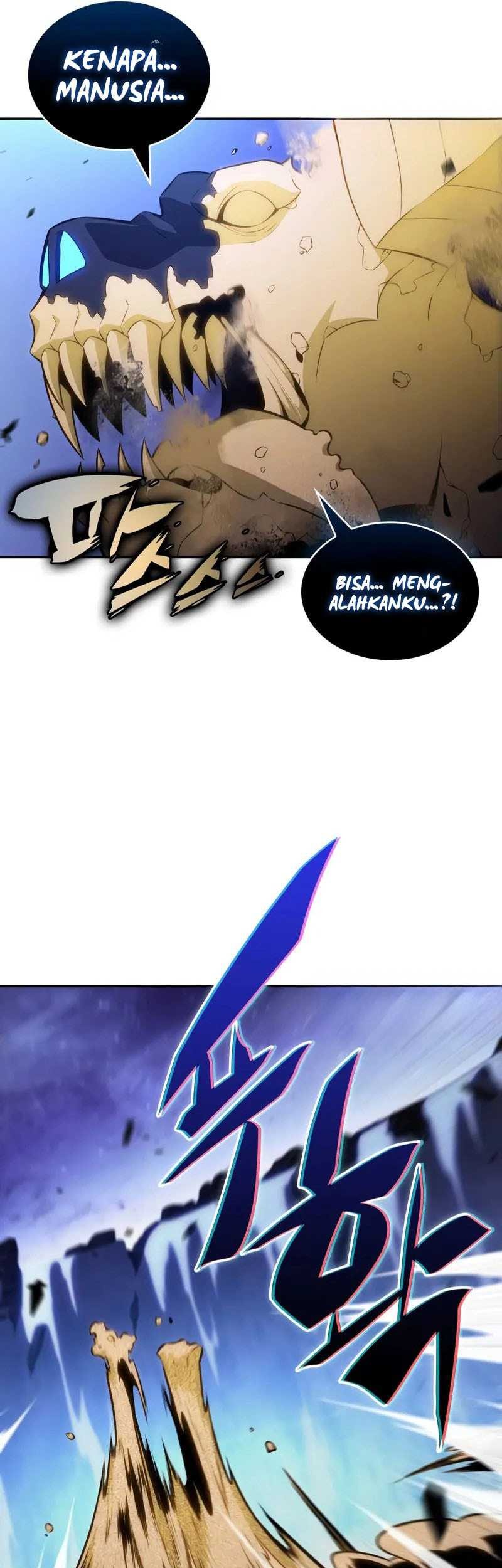 Chapter 73 - halaman 78