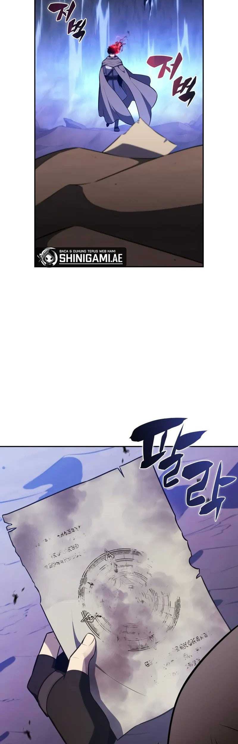 Chapter 73 - halaman 80