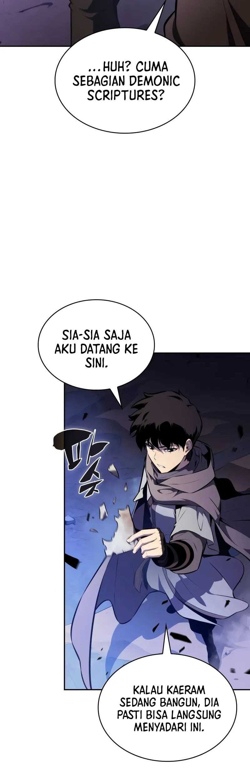 Chapter 73 - halaman 81