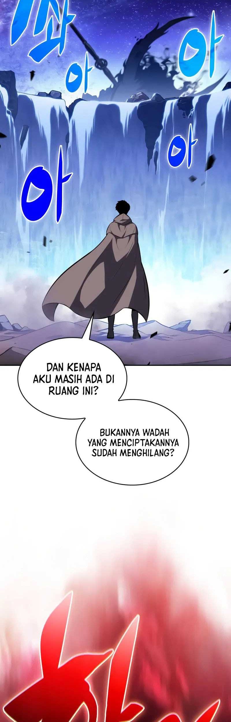 Chapter 73 - halaman 83