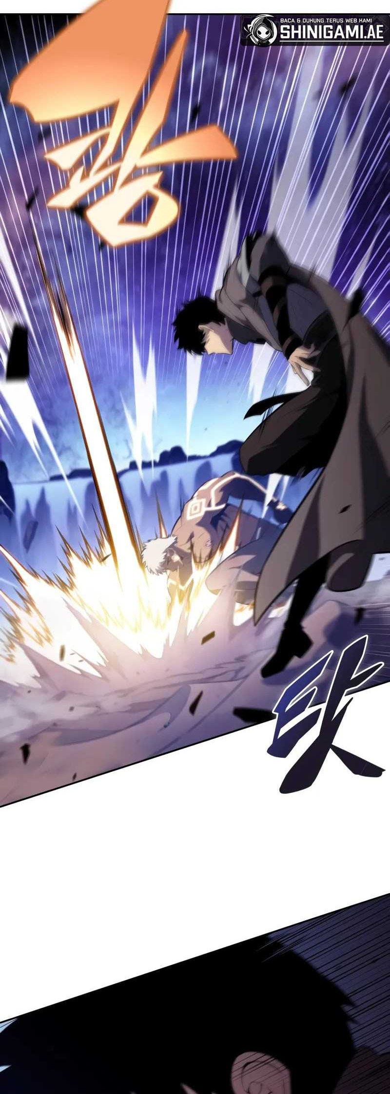 Chapter 73 - halaman 85