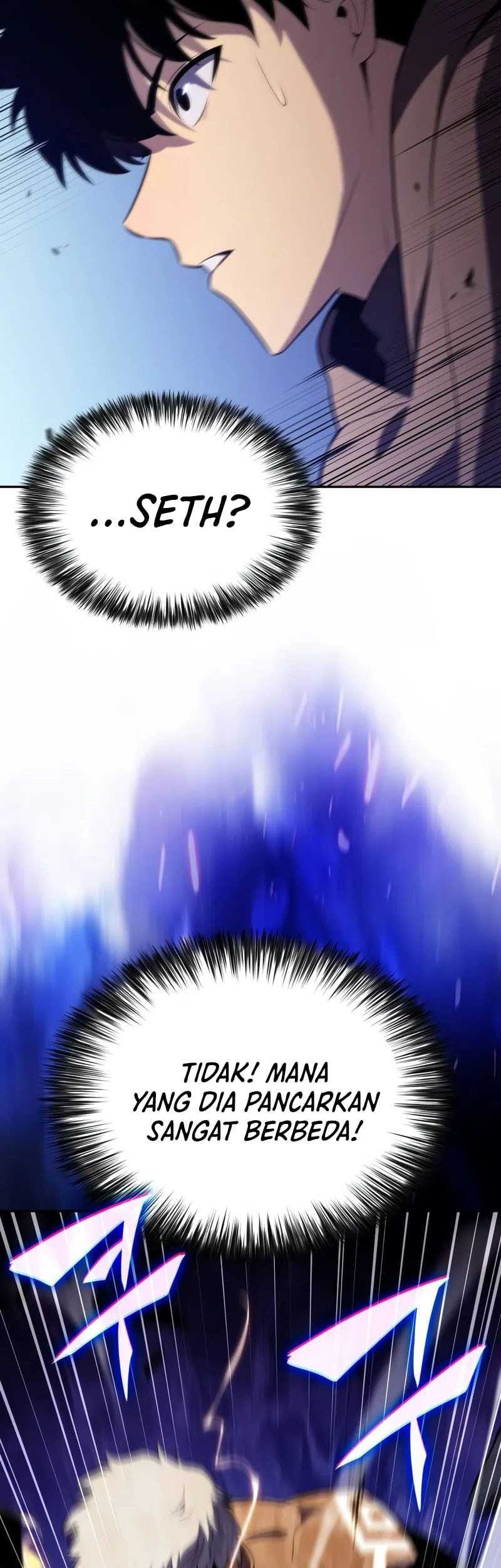 Chapter 73 - halaman 86